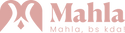 Mahla