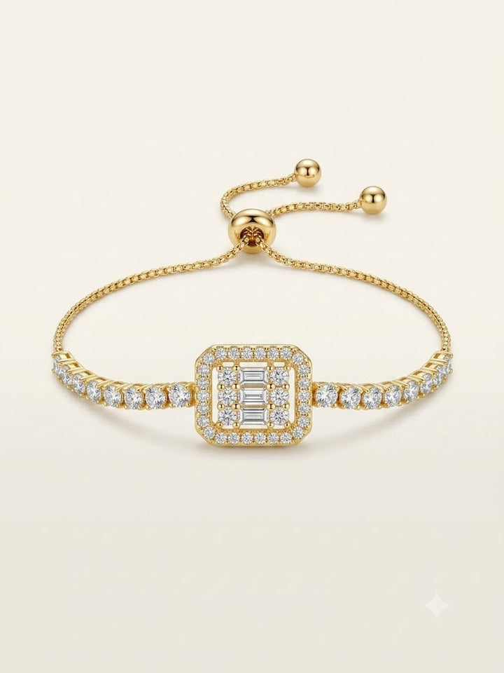 Lazurdi Bracelet