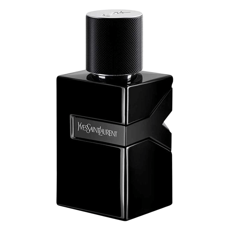 Y Eau de Parfum 100 ML