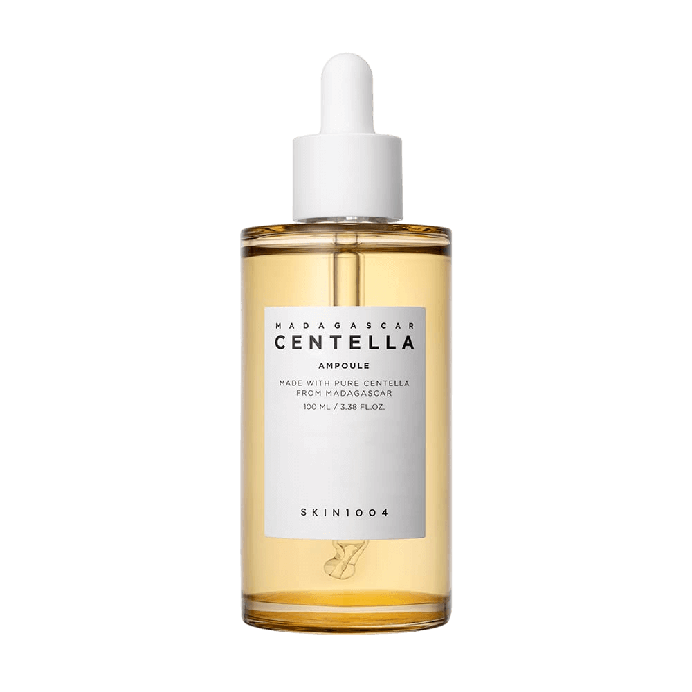Centella AMPOULE 100ML