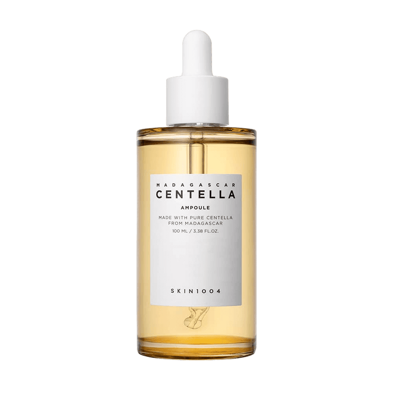 Centella AMPOULE 100ML