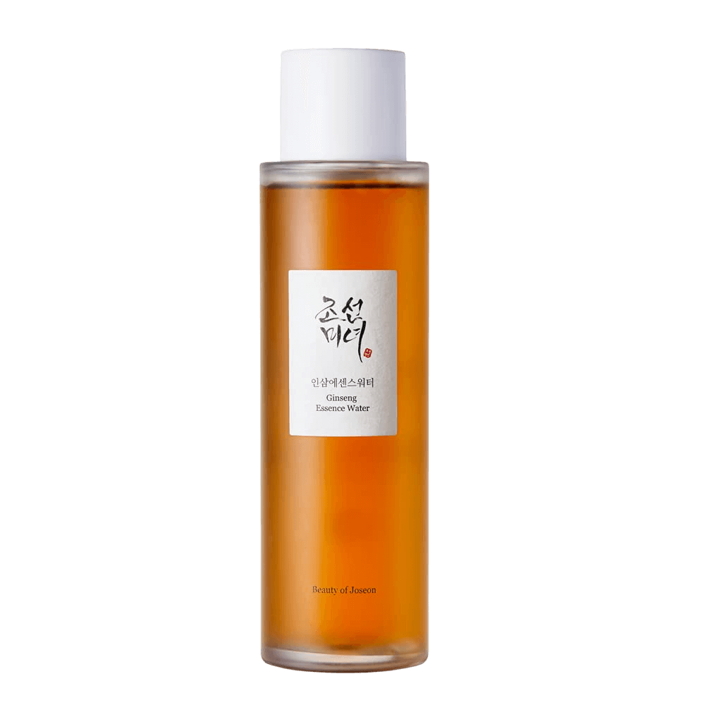 Beauty of Joseon Ginseng Essence Water (150ml)