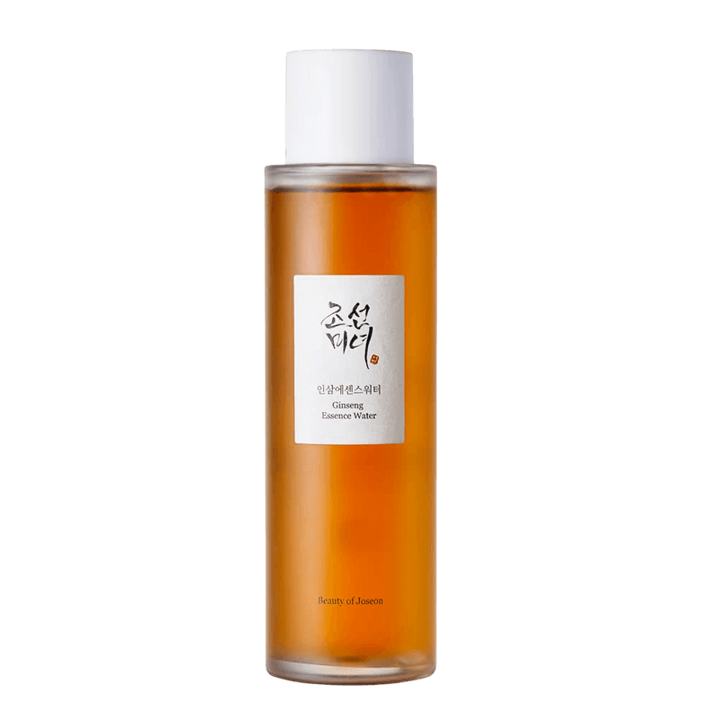 Beauty of Joseon Ginseng Essence Water (150ml)