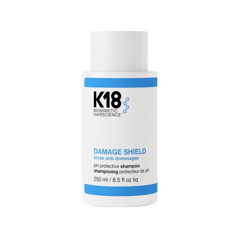 k18 shampoo 250ml