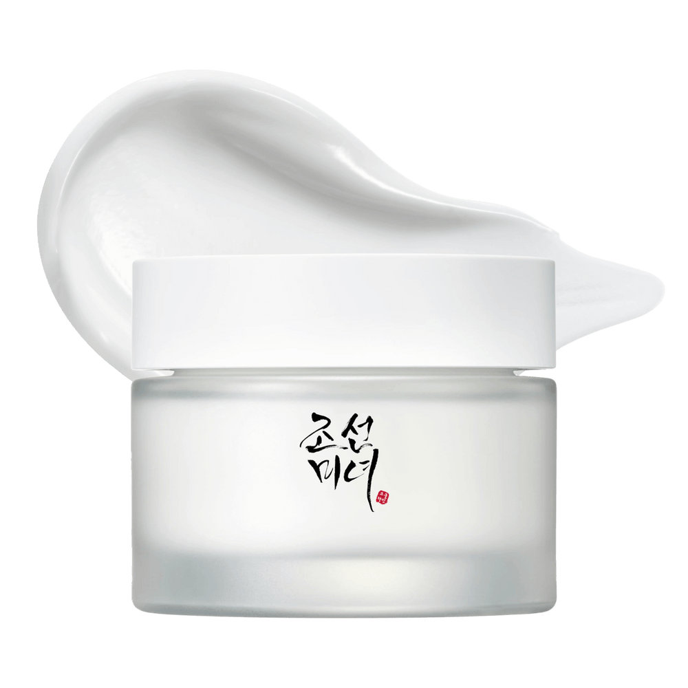 Beauty of Joseon Dynasty Cream