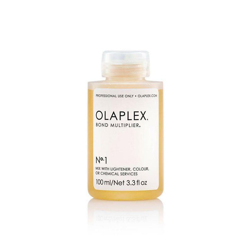 olaplex travel kit