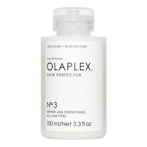 Olaplex no.3