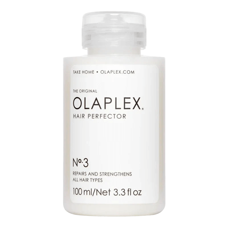 Olaplex no.3