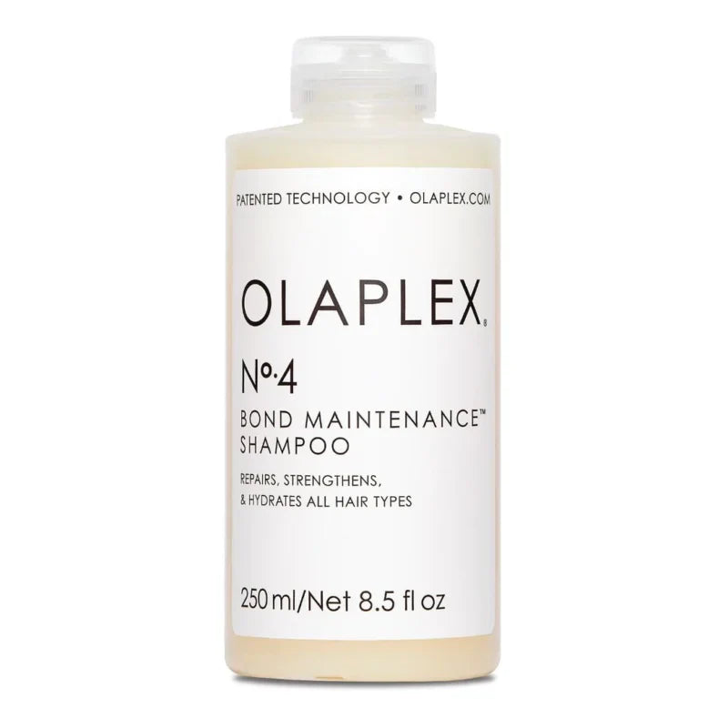 Olaplex MEGA bundle