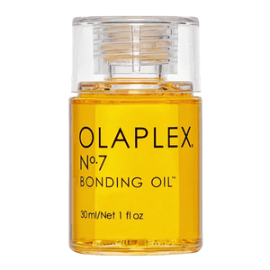Olaplex No.7 hair Oil, 30ml