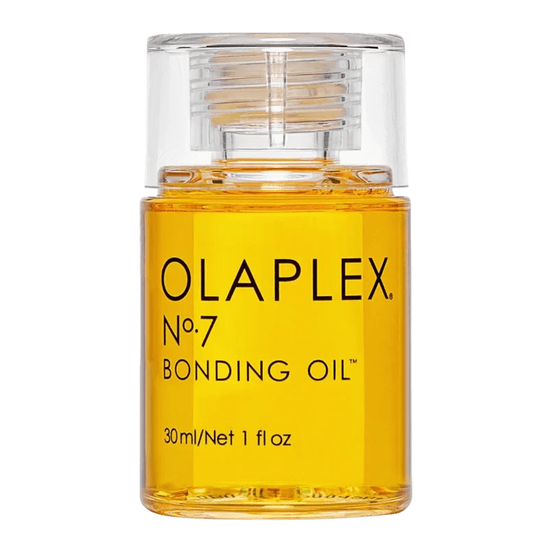 Olaplex No.7 hair Oil, 30ml