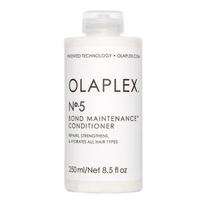 Olaplex No.5 Bond Maintenance Conditioner 250ml
