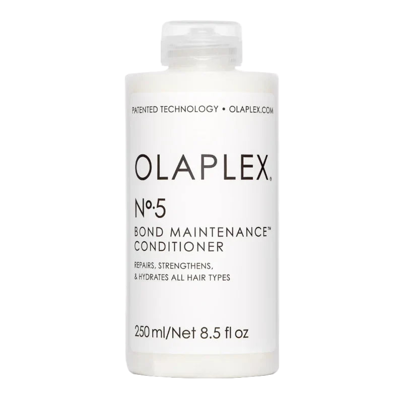 Olaplex No.5 Bond Maintenance Conditioner 250ml