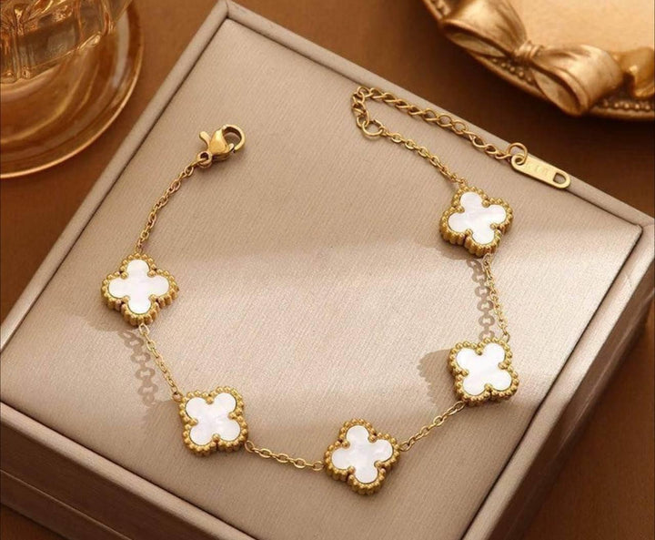 Mahla Set