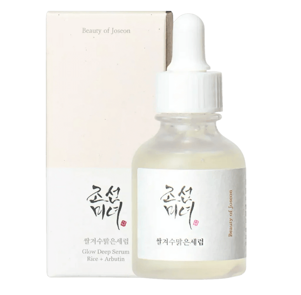 Beauty of Joseon Glow Deep Serum
