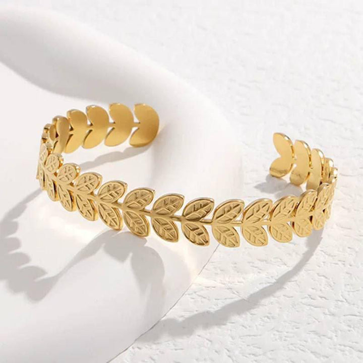 Ivy Bangle