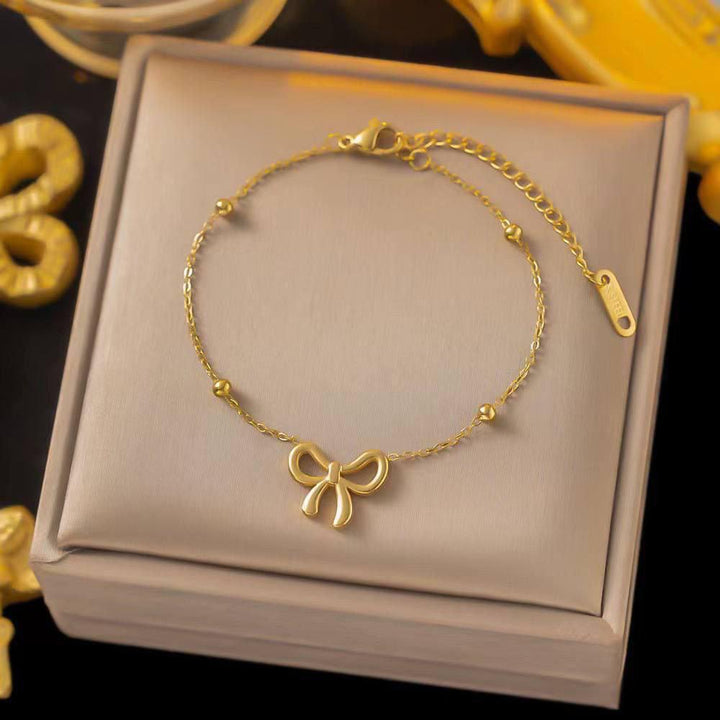 Fianku Bracelet