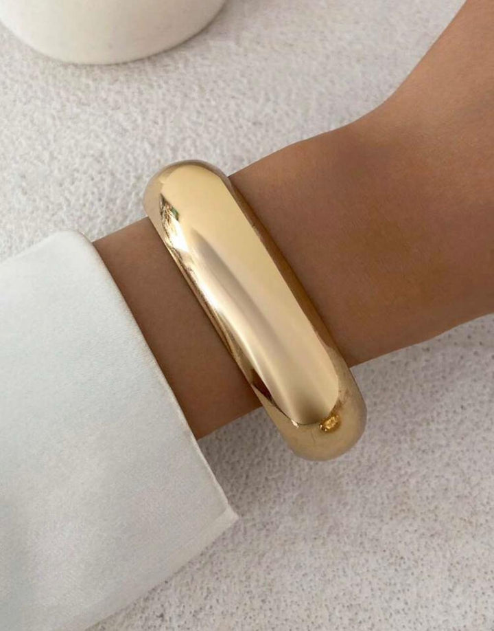 Aura Bangle
