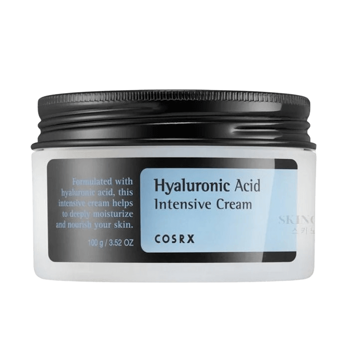 COSRX Hyaluronic Acid Intensive Cream