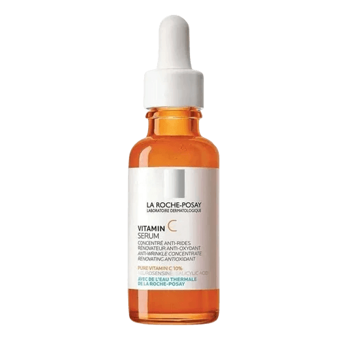 laroche Vitamin C