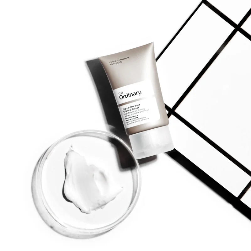 The ordinary high adherence silicone primer 30ML