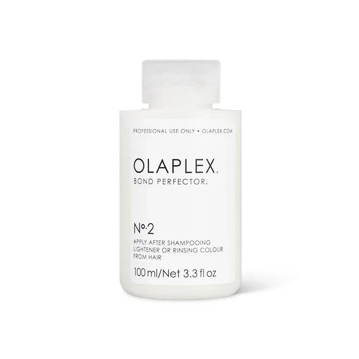 olaplex travel kit