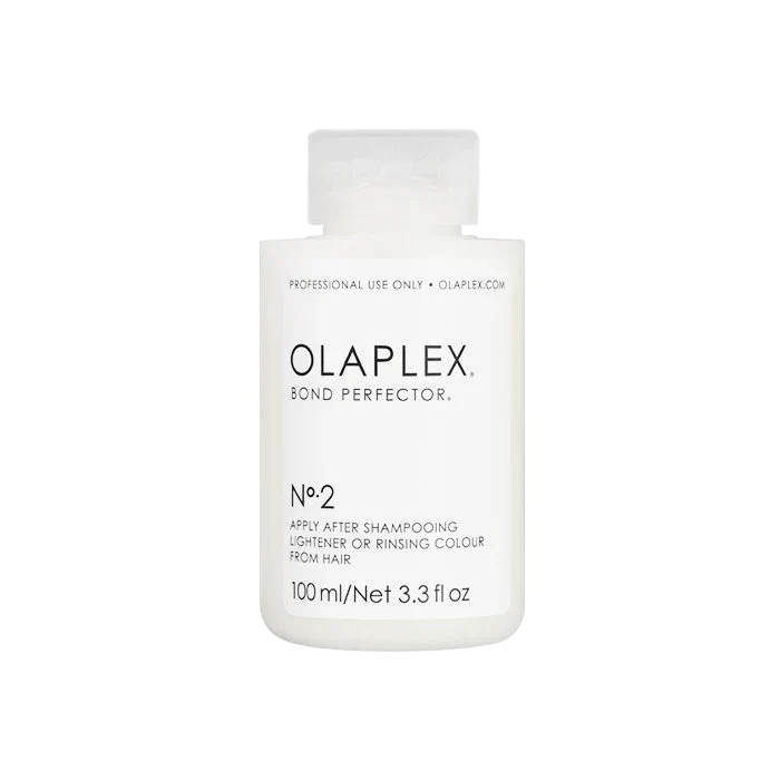 olaplex no.2