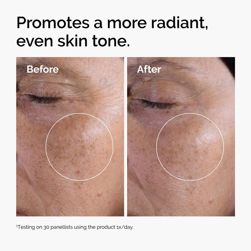 The Ordinary Glycolic Acid 7% Toning solution – 240ml