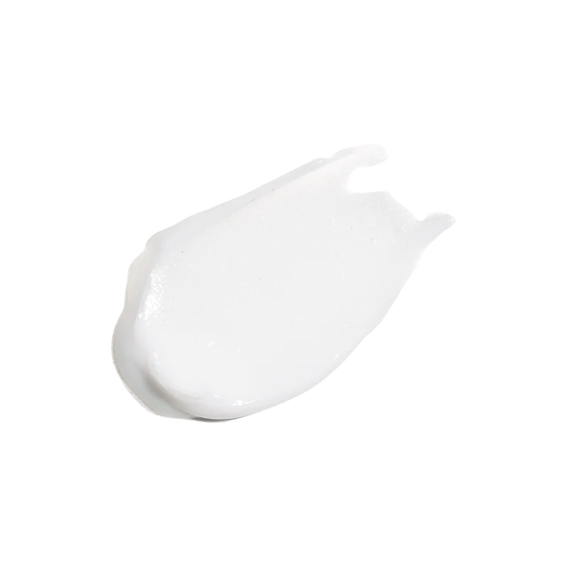 The ordinary high adherence silicone primer 30ML