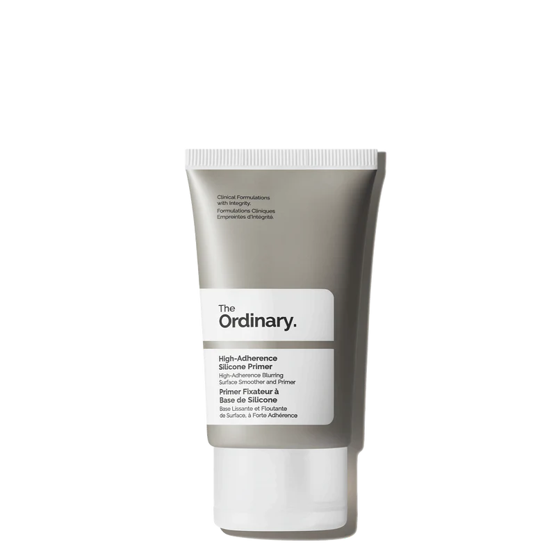 The ordinary high adherence silicone primer 30ML