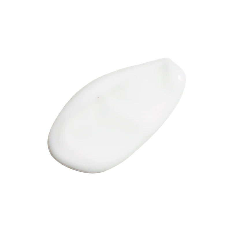 The Ordinary Vitamin C Suspension 23% + HA spheres 2%