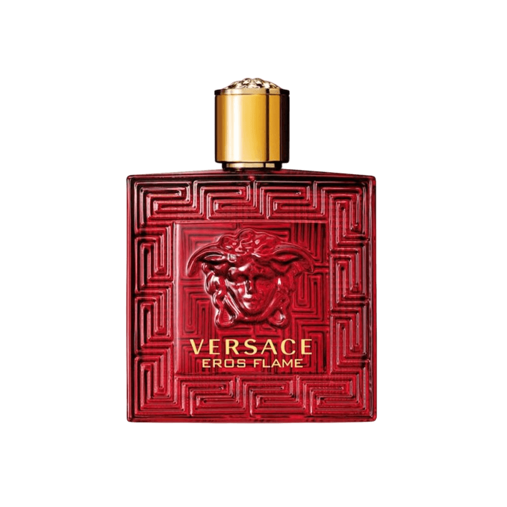 Versace Eros Flame Eau De Parfum For Men